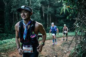 BIB: 
                            <button type="button" onclick="openModal(25938905)" class="btn btn-primary btn-sm float-right btn-popup" data-toggle="modal" data-target=".modal-high-quality">
                        <i class="fas fa-shopping-cart"></i> Add to Cart
                    </button>
                                            <button type="button" onclick="isThisMe(25938905, true)" class="btn btn-success btn-sm float-right btn-popup btn-isme hidden" data-toggle="tooltip" data-placement="bottom" title="นี่คือรูปของคุณใช่ไหม คลิกที่นี่เพื่อเอาเข้าอัลบั้ม">
                        <i class="fas fa-plus"></i> Add to album
                    </button>
                    <button type="button" onclick="isThisMe(25938905, false)" class="btn btn-warning btn-sm float-right btn-popup btn-isnotme hidden">
                        <i class="fas fa-ban"></i> Remove from album
                    </button>